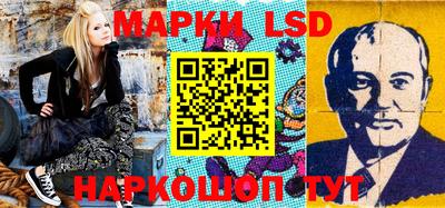 spice Вязники