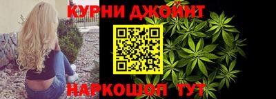 mix Вязьма