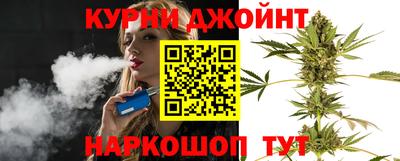 mix Вязьма