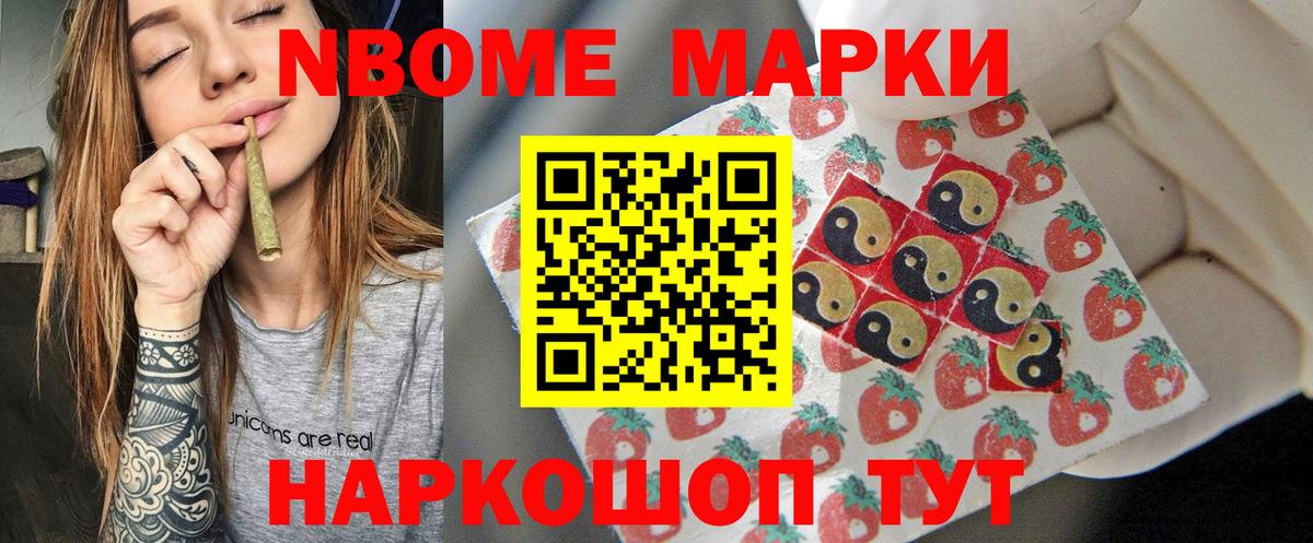 ЛСД экстази ecstasy  LSD-25 экстази ecstasy  Вход с VPN  Алексин 